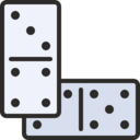 gaming,games,casino,numbers,gambling,gambler