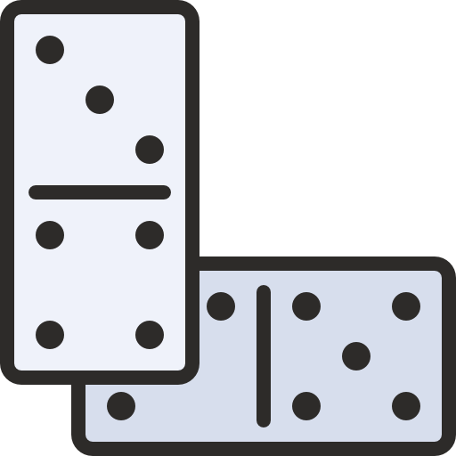 Gambler