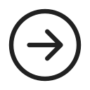 Ic,Fluent,Arrow,Circle,Right,Regular