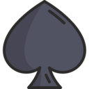 shapes,casino,playing cards,Bet,gambling,gambler