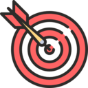 sports,target,targeting,gambling,dart board,gambler