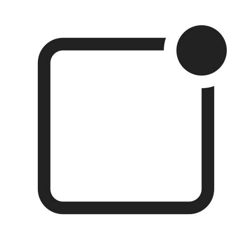 Ic, fluent, badge, regular icon