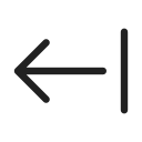 Ic,Fluent,Arrow,Export,Rtl,Regular