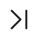 Ic,Fluent,Arrow,Next,Regular