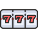 casino,coins,prize,gambling,gambler,slot machine