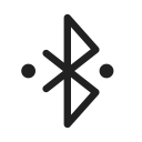 Ic,Fluent,Bluetooth,Connected,Regular