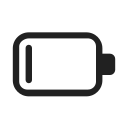 Ic,Fluent,Battery,1,Regular