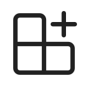 Ic,Fluent,Apps,Add,In,Regular