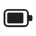 Ic,Fluent,Battery,Regular