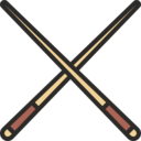 sports,fun,game,gambling,sticks,billiard