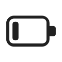 Ic,Fluent,Battery,2,Regular