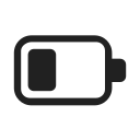Ic,Fluent,Battery,Regular