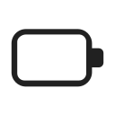 Ic,Fluent,Battery,0,Regular