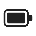 Ic,Fluent,Battery,Full,Regular