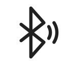 Ic,Fluent,Bluetooth,Searching,Regular