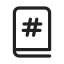 Favicon