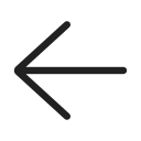 Ic,Fluent,Arrow,Left,Regular