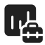 Fluent Solid 20px vol.3 icon 64x64