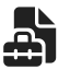 Fluent Solid 20px vol.3 icon 64x64