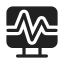 Fluent Solid 20px vol.3 icon 64x64