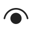 Fluent Solid 20px vol.3 icon 64x64