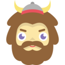 people,fantasy,fairy tale,folklore,legend,viking