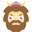 Fairy Tales Elements icon 64x64