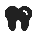 Ic,Fluent,Dentist,Filled