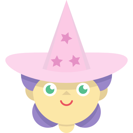 Fairy