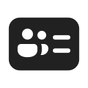 Ic,Fluent,Contact,Card,Group,Filled ok 