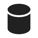 Ic,Fluent,Database,Filled
