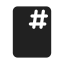 Favicon