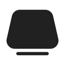 Ic,Fluent,Device,Meeting,Room,Filled ok 