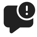 Ic,Fluent,Comment,Error,Filled