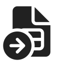 Ic,Fluent,Document,Table,Arrow,Right,Filled ok 