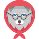 animals,avatar,fantasy,wolf,character,fairy tale,folklore,legend,grandmother