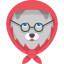 Fairy Tales Elements icon 64x64