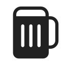 Ic,Fluent,Drink,Beer,Filled ok 
