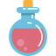Fairy Tales Elements icon 64x64