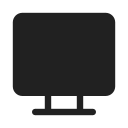 Ic,Fluent,Desktop,Filled ok 