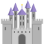 Fairy Tales Elements icon 64x64