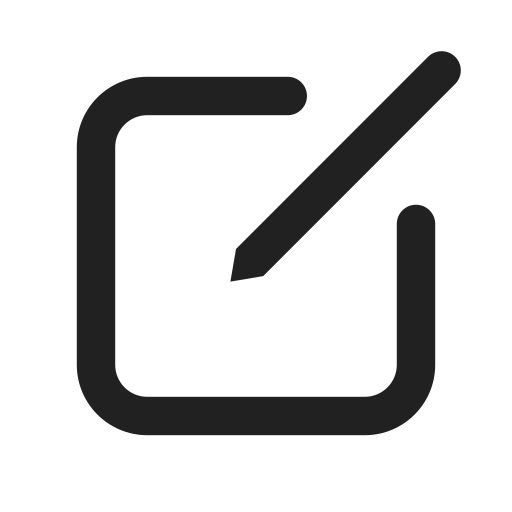 Ic, fluent, compose, filled icon