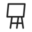 Fluent Outline 20px vol.5 icon 64x64