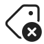 Fluent Outline 20px vol.5 icon 64x64