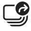 Fluent Outline 20px vol.5 icon 64x64