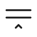 Ic,Fluent,Text,Add,Space,After,Regular