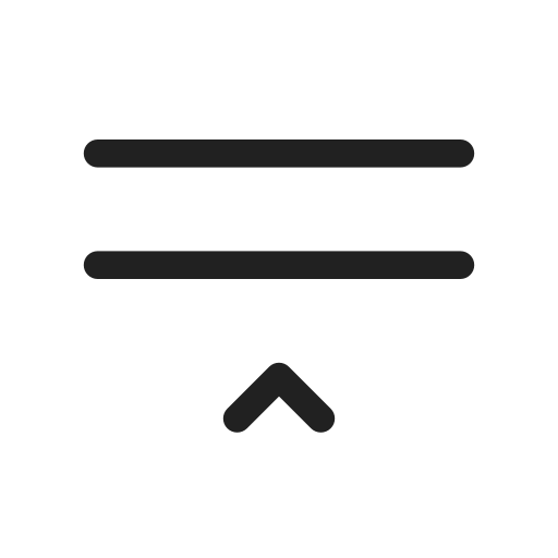 Ic, fluent, text, add, space, after, regular icon