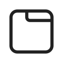 Ic,Fluent,Tab,Desktop,Regular