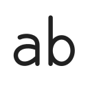 Ic,Fluent,Text,Case,Lowercase,Regular