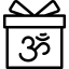 Favicon